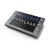 SSL DAW Control SET PREMIUM (UF1 + UF8 + UC1)