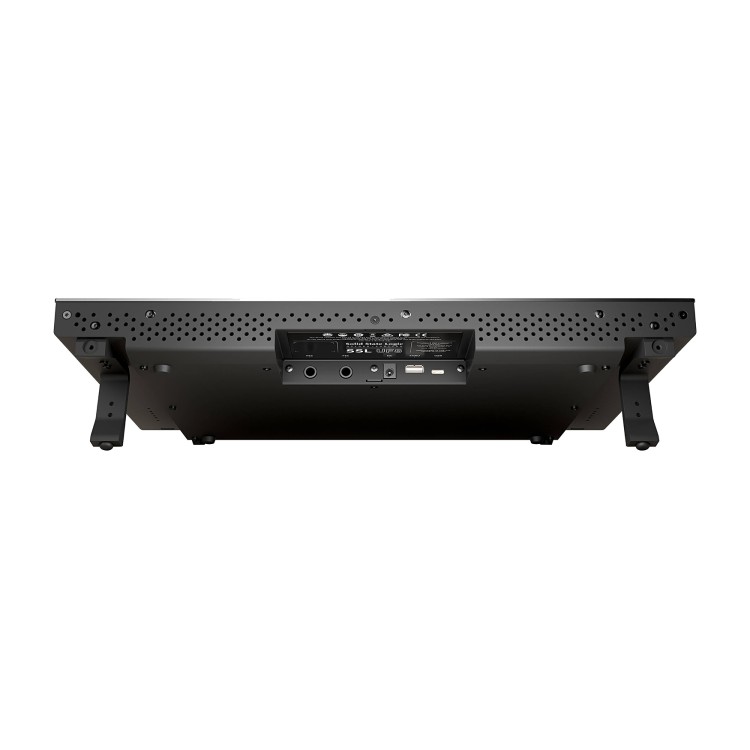 SSL DAW Control SET PREMIUM (UF1 + UF8 + UC1)