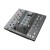 SSL DAW Control SET PREMIUM (UF1 + UF8 + UC1)
