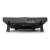 SSL DAW Control SET PREMIUM (UF1 + UF8 + UC1)