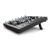 SSL DAW Control SET PREMIUM (UF1 + UF8 + UC1)