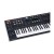 ASM Hydrasynth Deluxe