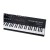 ASM Hydrasynth Deluxe
