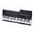 ASM Hydrasynth Deluxe