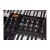 ASM Hydrasynth Deluxe