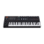 ASM Hydrasynth Keyboard