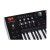ASM Hydrasynth Keyboard