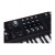 ASM Hydrasynth Keyboard
