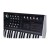 ASM Hydrasynth Keyboard