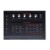ASM Hydrasynth Keyboard