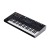 ASM Hydrasynth Keyboard