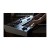 ASM Hydrasynth Keyboard