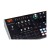 ASM Hydrasynth Desktop / Rack