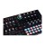 ASM Hydrasynth Desktop / Rack