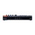 ASM Hydrasynth Desktop / Rack