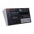 ASM Hydrasynth Desktop / Rack