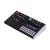 ASM Hydrasynth Desktop / Rack