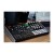 ASM Hydrasynth Desktop / Rack