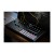 ASM Hydrasynth Desktop / Rack