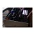 ASM Hydrasynth Desktop / Rack
