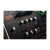 ASM Hydrasynth Desktop / Rack