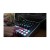 ASM Hydrasynth Desktop / Rack