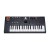 ASM Hydrasynth Explorer