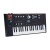 ASM Hydrasynth Explorer