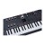 ASM Hydrasynth Explorer