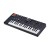ASM Hydrasynth Explorer