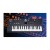 ASM Hydrasynth Explorer