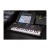 ASM Hydrasynth Explorer