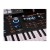ASM Hydrasynth Explorer