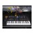 ASM Hydrasynth Explorer