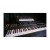 ASM Hydrasynth Explorer