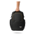 Rode Backpack