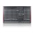 Allen &amp; Heath ZED-428