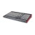 Allen &amp; Heath ZED-428