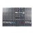 Allen &amp; Heath ZED-428