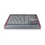 Allen &amp; Heath ZED-420