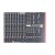 Allen &amp; Heath ZED-420