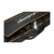 Studiologic Soft Case Size C