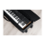 Studiologic Soft Case Size C