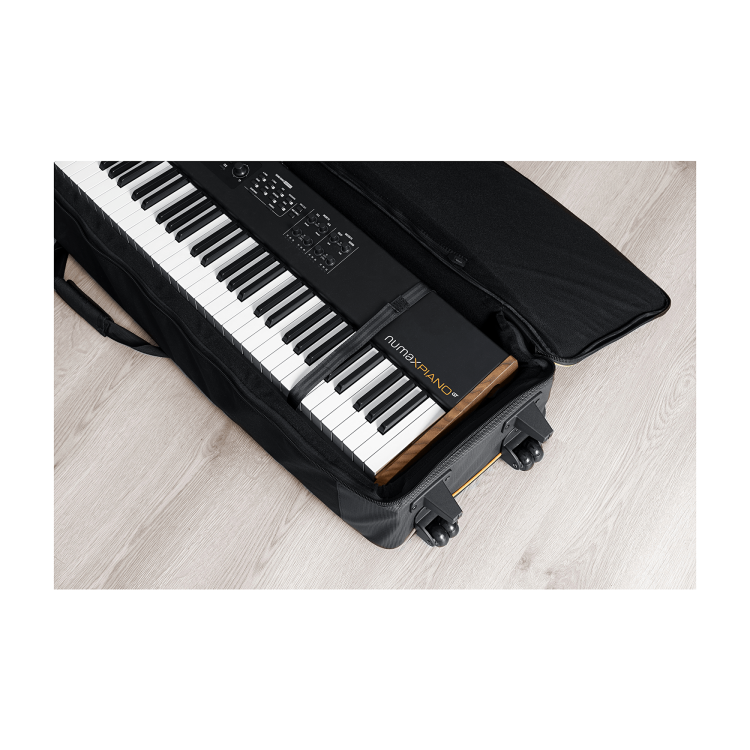 Studiologic Soft Case Size C