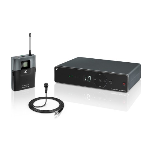 Sennheiser XSW 1-ME2