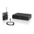 Sennheiser XSW 1-ME2