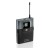 Sennheiser XSW 1-ME2
