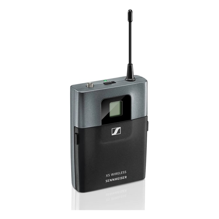 Sennheiser XSW 1-ME2