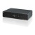 Sennheiser XSW 1-ME2