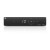 Sennheiser XSW 1-ME2